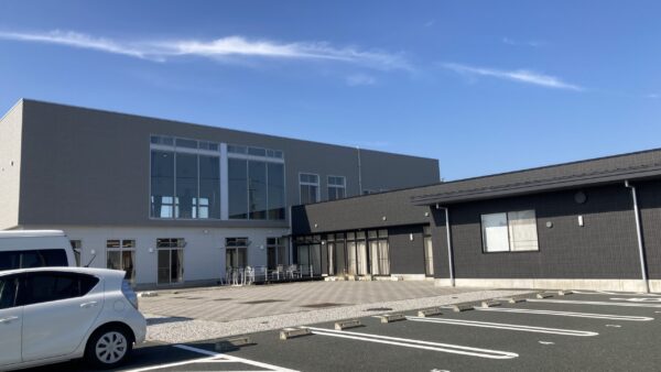 配達/配送 [Ａ][Ｐ]送迎ドライバー【パート】