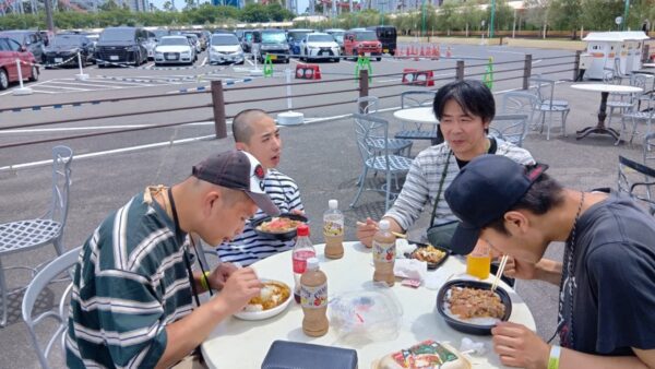 2026.6.1-6.2 三重県旅行♨